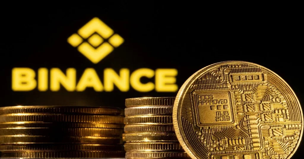 Binance Launches Seed Tag and Monitoring Tag for High-Risk Tokens