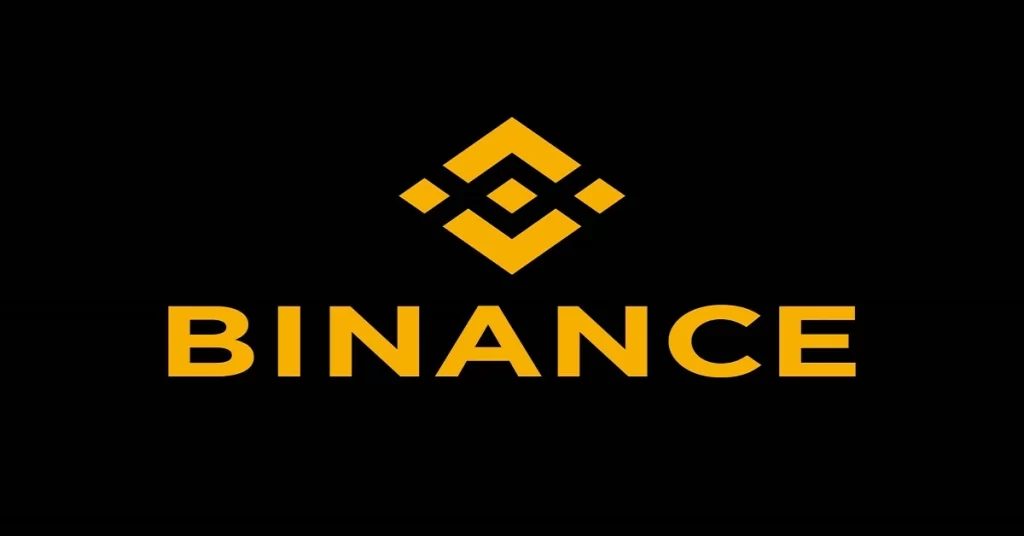 Binance releases the H1 2023 report: Bitcoin market dominance hits a new high!