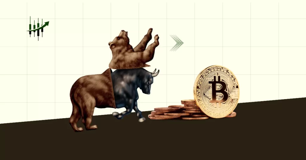 Bitcoin Bull Run: Here’s When Traders Can Expect BTC Price Rally