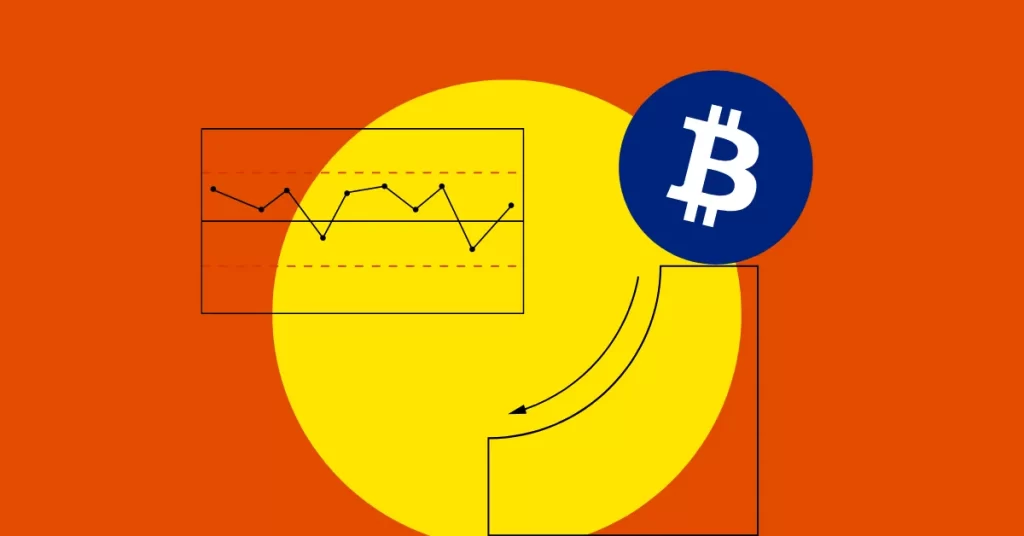 Bitcoin News: Decoding Bitcoin’s Weekly Price Trends, What to Expect for BTC