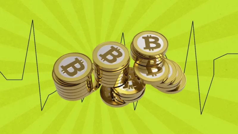 Bitcoin Price 60x Rally: Tim Draper Predicts BTC Price To Hit $250k, Here’s The Timeline