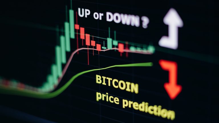 Bitcoin Price Outlook for July 