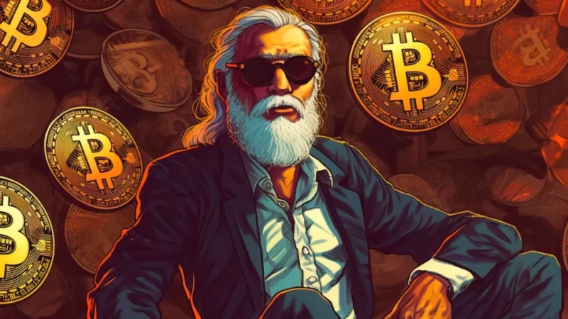 Bitcoin Price Prediction – Tradecurve A Safe Haven As Litecoin (LTC) Launches New Updates