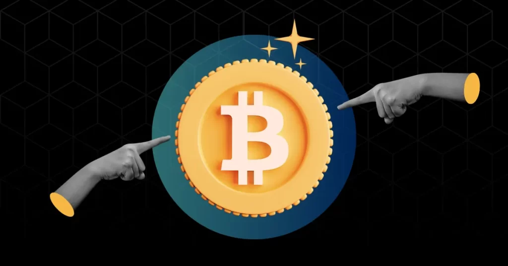 Bitcoin Sparks A Surge Toward $30,000 From Critical Support! Is It The Time To Long BTC Price?