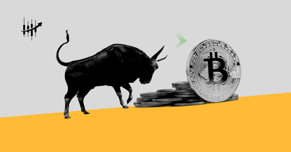 Bitcoin Whale Balance Declines Heavily, Raising Huge Concern Over the Upcoming BTC Price Rally