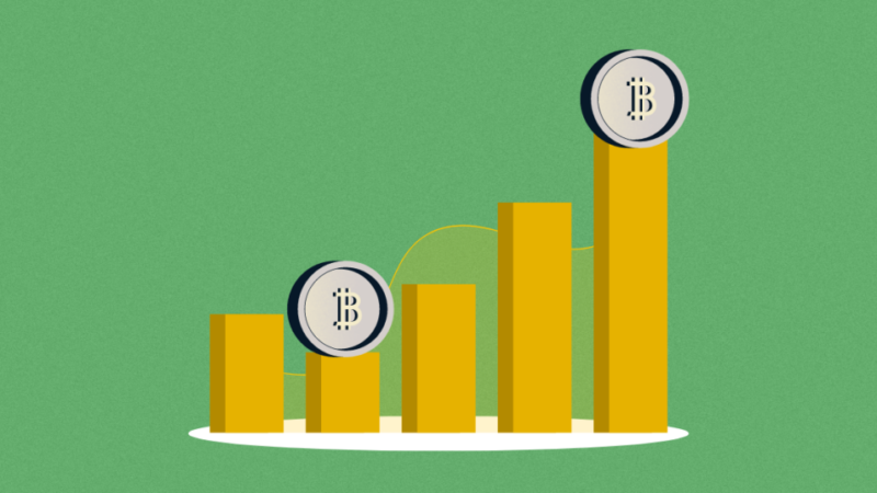 Bitcoin’s Meteoric Rise: Here’s Where BTC Price is Heading