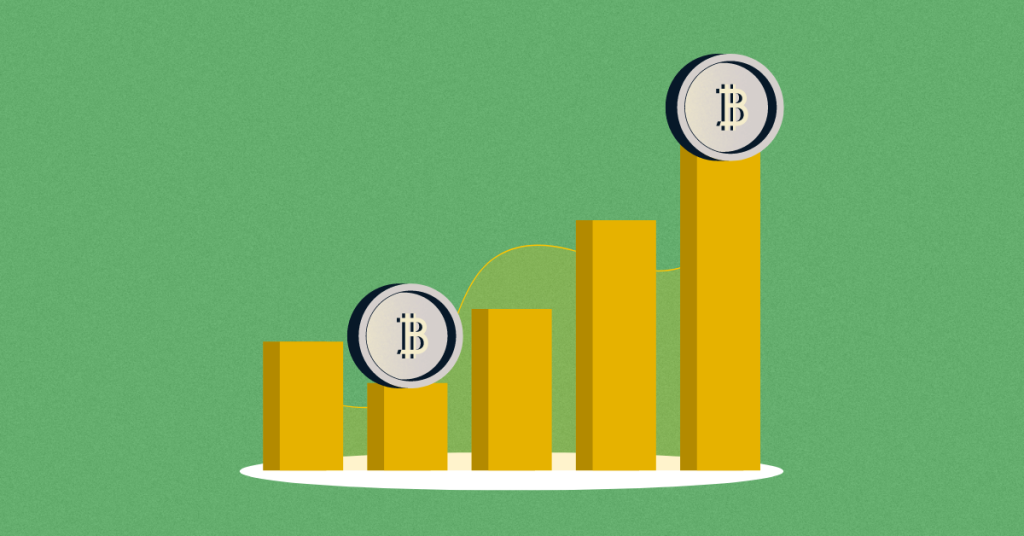 Bitcoin’s Meteoric Rise: Here’s Where BTC Price is Heading