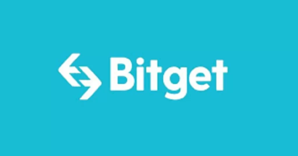 Bitget Cryptocurrency Exchange Reports Significant Growth in H1 2023.