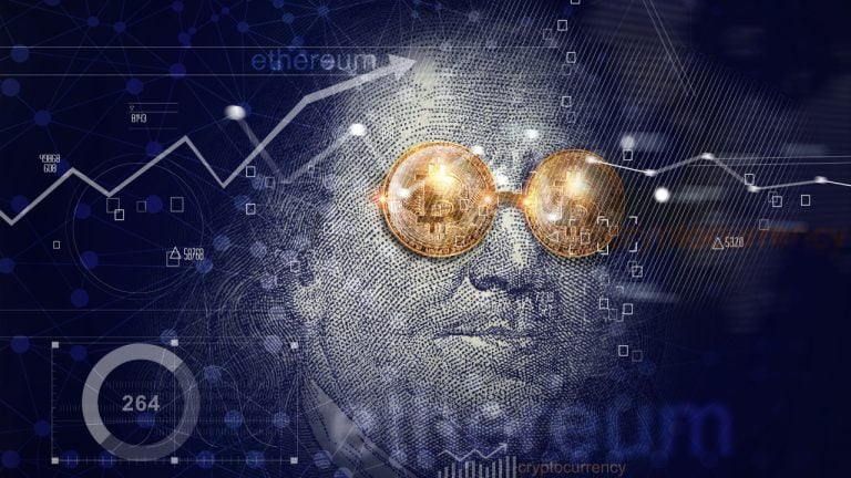 Blackrock’s Bitcoin ETF Application Update, Warnings of Possible Reversal in XRP Ruling, and More — Week in Review