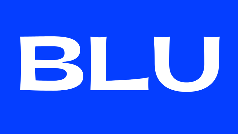 BLU Mission Forms Strategic Partnership with Unidef to Foster Decentralization