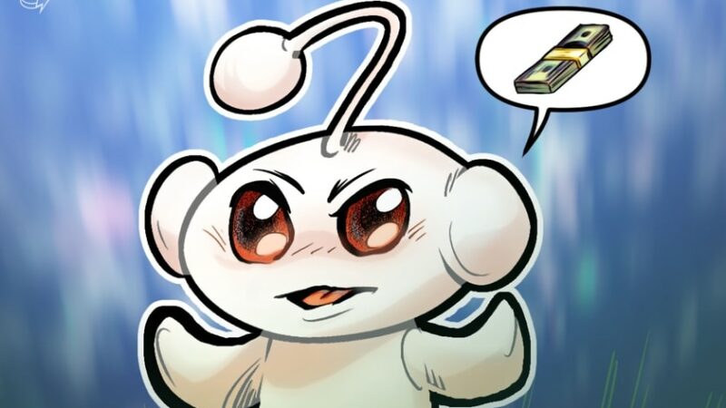Buckle up, Reddit: Closed APIs cost more than you’d expect