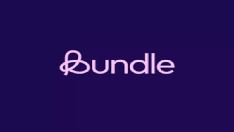 Bundle to Discontinue Crypto Exchange Operations in Nigeria!