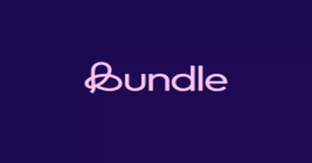 Bundle to Discontinue Crypto Exchange Operations in Nigeria!