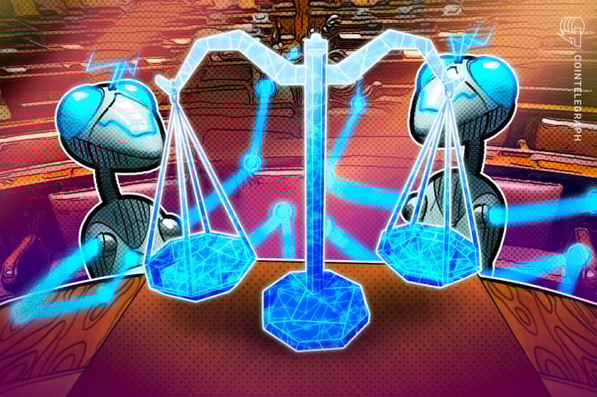 Canada’s court deem 👍 emoji valid as a contract agreement: Report