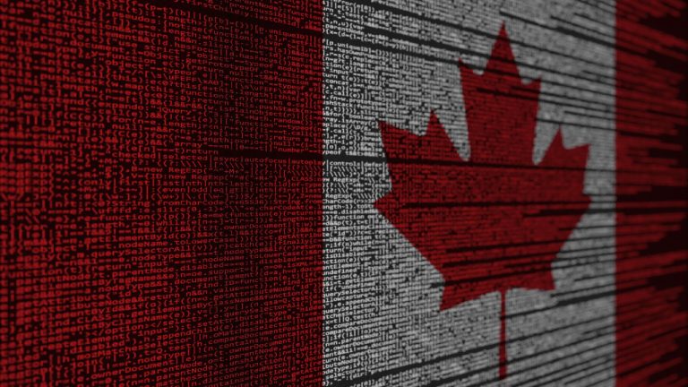 Canadian Regulator Proposes Changes to Its ‘Capital and Liquidity Approach to Crypto-Assets’