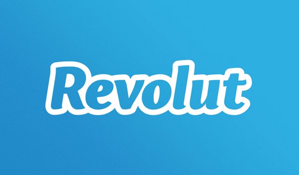 Cardano and Polygon Prices Continue to Grow Despite Revolut Delisting, With Ecoterra Also Rising