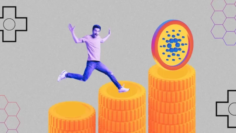 Cardano Price Prediction: Analysts Predict Potential High Levels For ADA Price in Next Bull Run