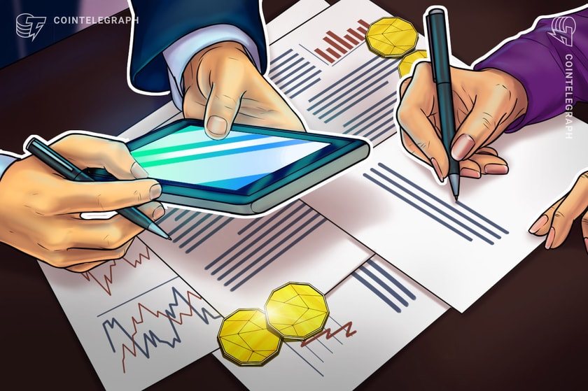 Celsius could repay all USD claims if Bitcoin, Ether prices rose by 2X: Simon Dixon
