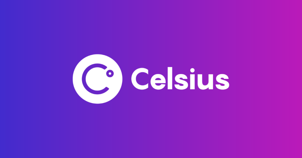 Celsius Network’s Bankruptcy Saga: A Generous 5% Bonus Settlement Stuns Crypto Realm