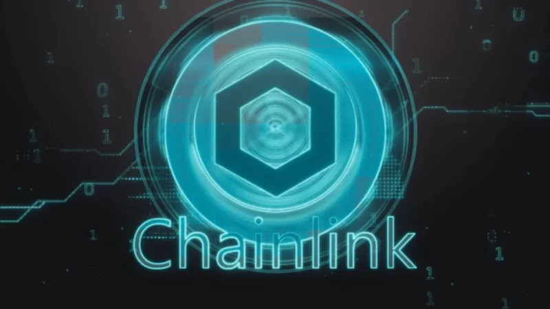 Chainlink Launches Cross-Chain Interoperability Protocol, Enhancing Ecosystem