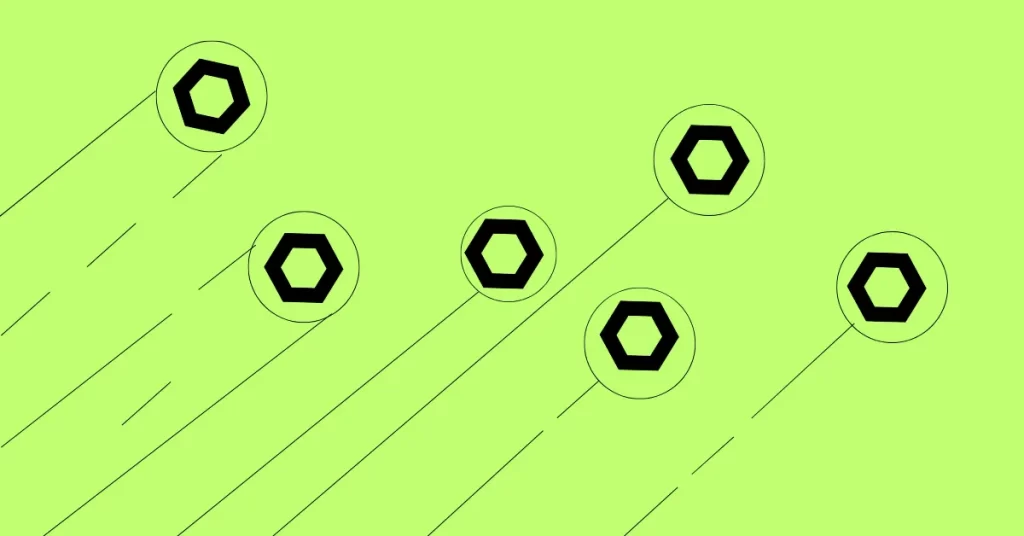 Chainlink Price Prediction: Analyst Expects LINK Price to Nearly Double From Current Levels