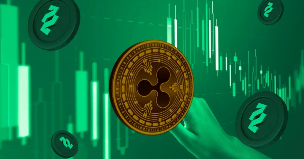 Chiliz (CHZ) and Ripple (XRP) Lose Charm, Experts Name Tradecurve the Best Crypto Project In 2023