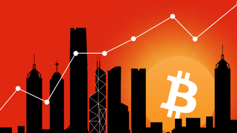 China Maintains Strict Stance on Cryptocurrencies, Appoints New PBOC Official