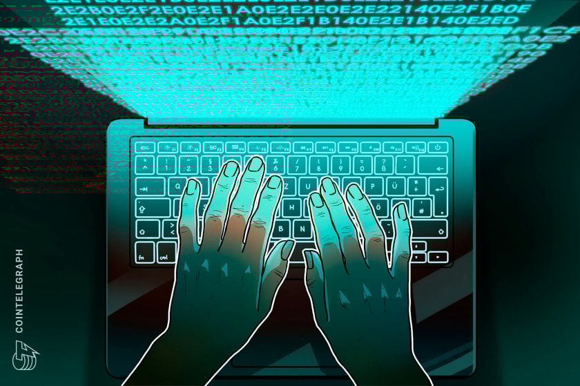Compiler vs. interpreter: Key differences