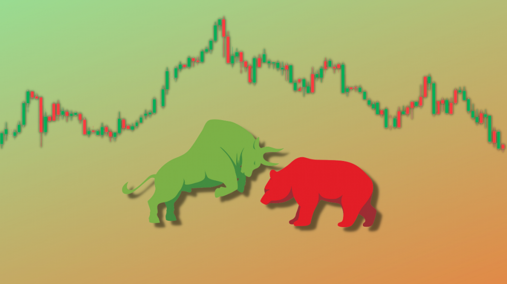 Compound (COMP) Prices Fly High While Markets Undergo Extended Compression; Here are the Targets!