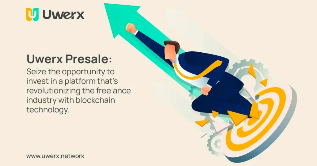 Crypto Analysis and Price Prediction: Crypto Youtube Influencers’ Top Picks — Uwerx (WERX) and Core (CORE)