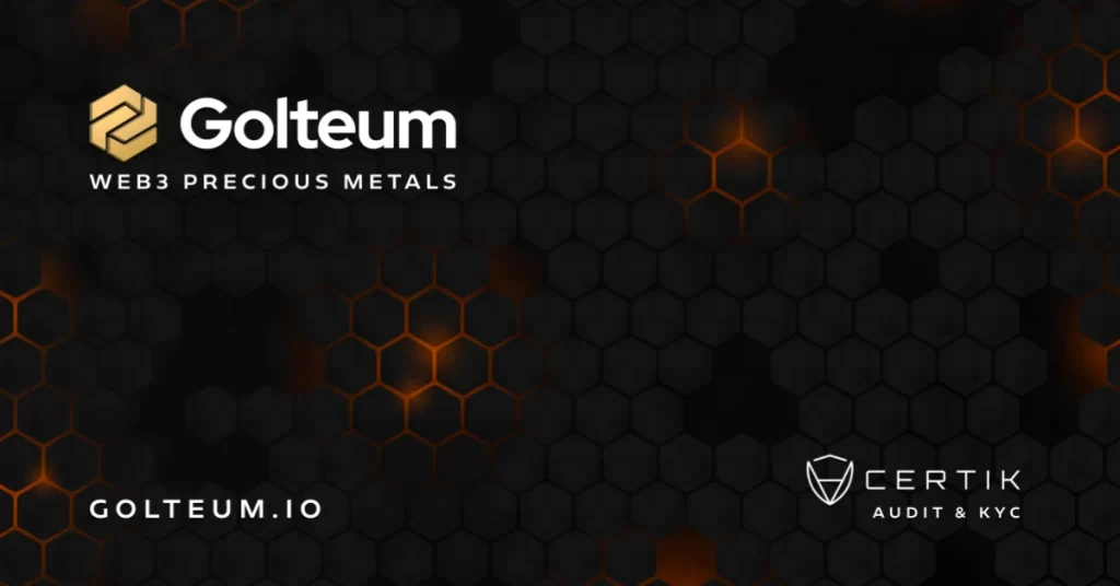 Crypto Analyst Spotlight Top Tokens To Buy Now: Golteum (GLTM), Render Token (RNDR)