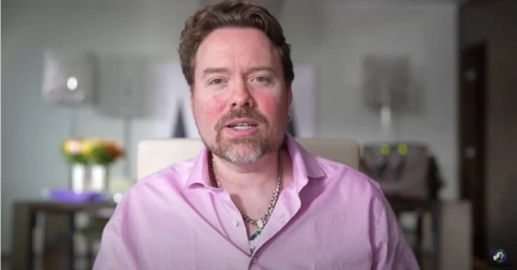Crypto Founder Richard Heart Sued by SEC for Unregistered Securities Sale and Fraud!