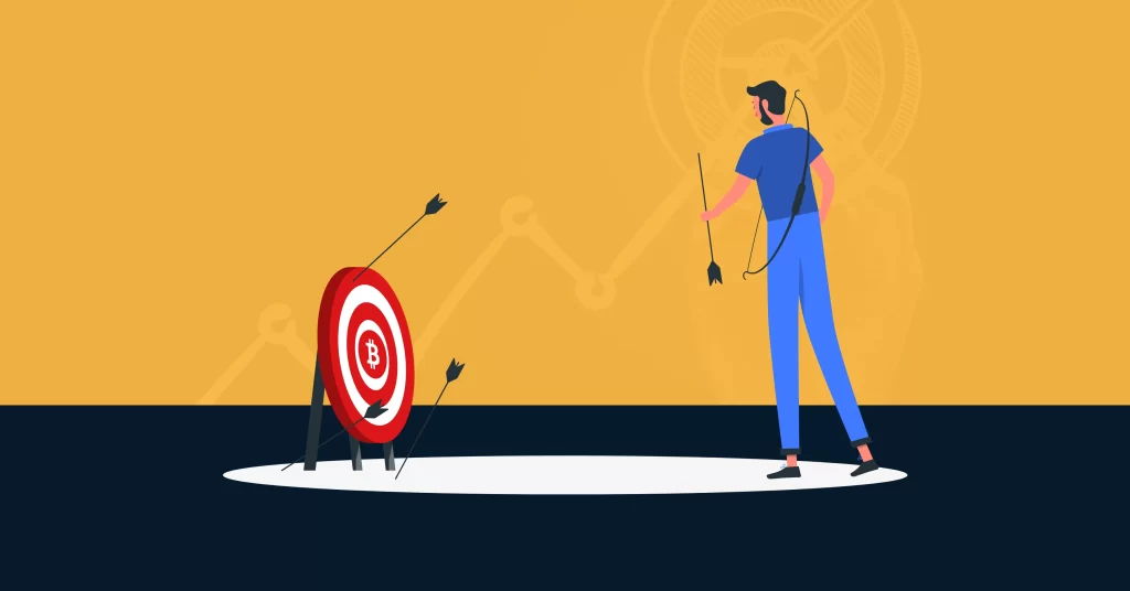 Crypto Market Analysis: Chainlink (LINK) And Dogecoin (DOGE) Lose Bullish Dominance At Higher Levels! Here’s What’s Next