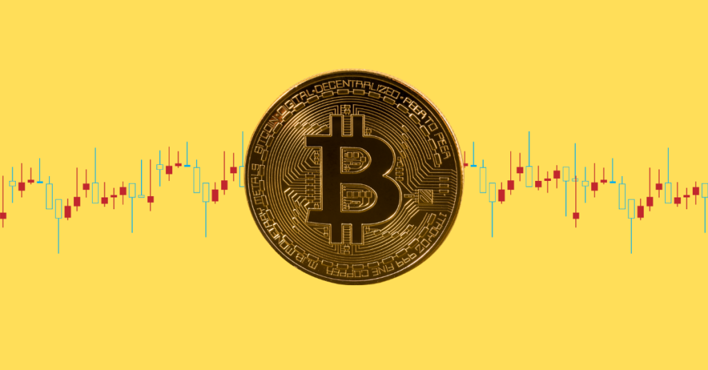 Crypto Market News: Bitcoin Liquidation Plunge Signals Decreased Futures Trader Interest
