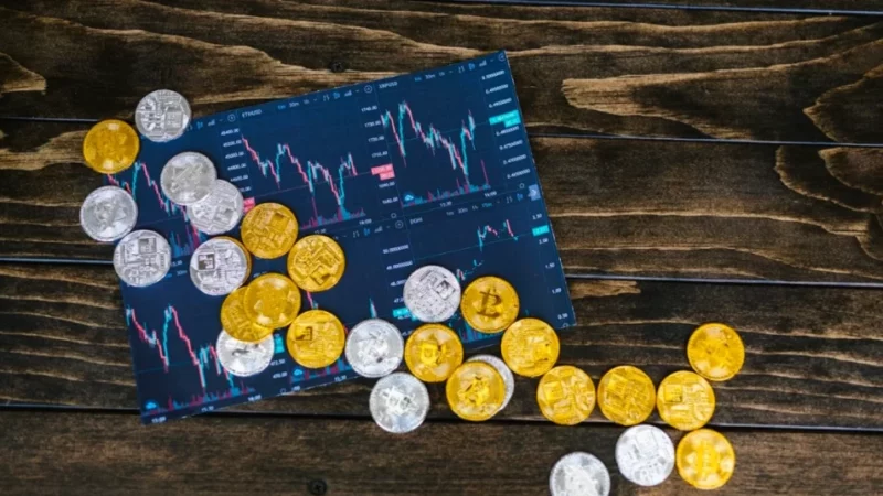 Crypto Market Updates: Key Dates To Watch In July