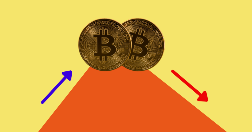 Crypto News Today: Will Bitcoin Price Crash Or Rally After CPI Report