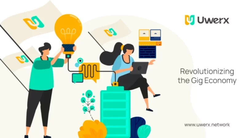 Curve DAO Token (CRV) And ApeCoin (APE) Price Prediction: Deep Dive into A Crypto Presale