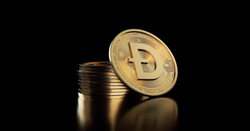 DOGE Price Analysis: Losing Momentum In A Channel, Will DOGE Price Reach $0.10?