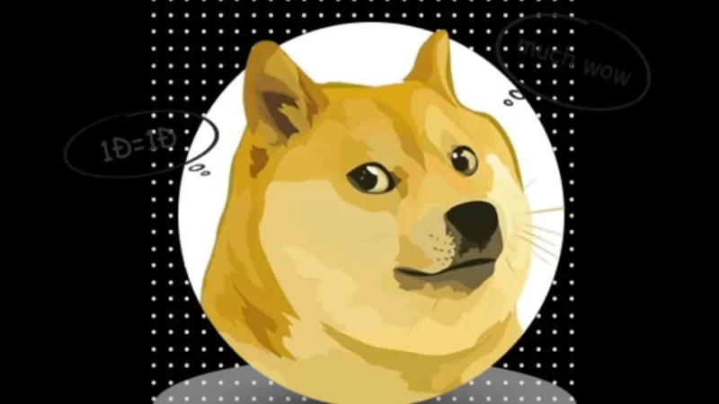 Dogecoin (DOGE) Price Wants a Breakout, But This May Prevent it from Doing So!