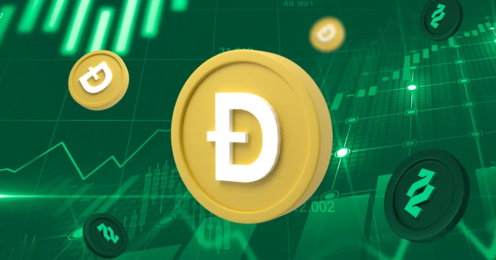 Dogecoin Social Dominance Holds Strong, What’s in Store for DOGE Price