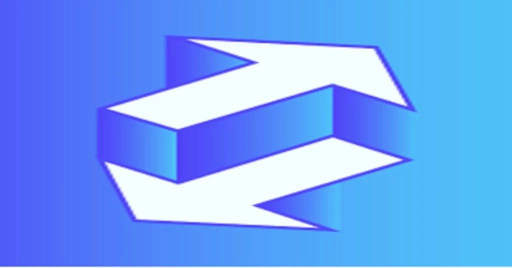 EraLend suffers a $3.4 million read-only reentrancy attack on the Ethereum blockchain!