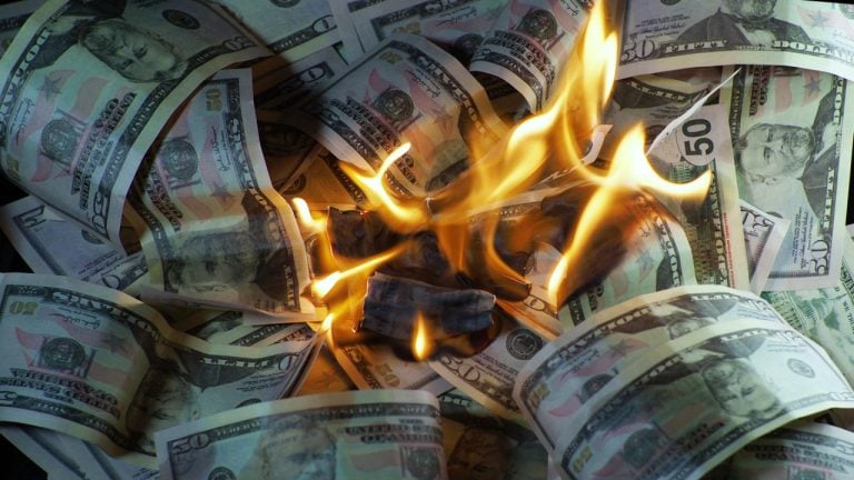 Eritrean President Isaias Afwerki: ‘We Need a New Financial Architecture Not Controlled by the Dollar or the Euro’