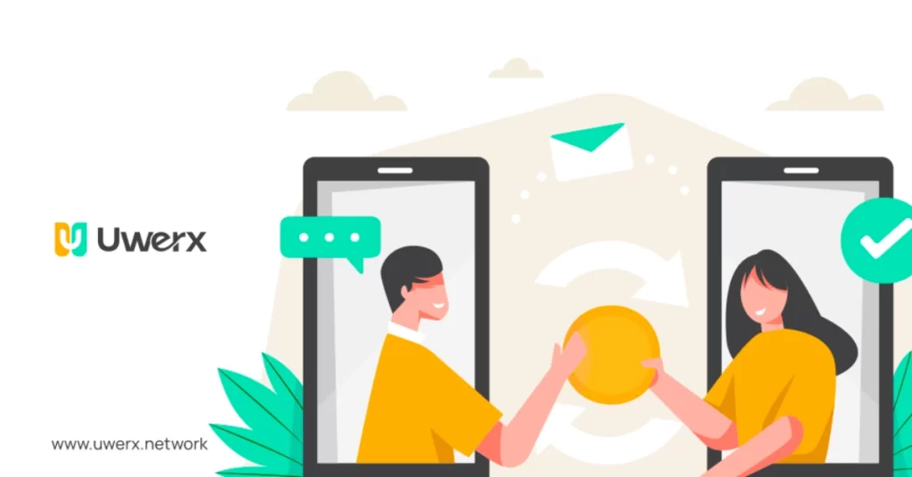 Ethereum Classic vs Space ID Price Prediction: Uwerx Keeps Pumping On Presale