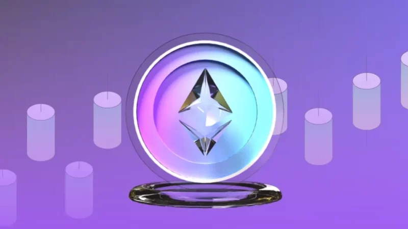 Ethereum’s Rally Beyond $2,000 Remains Elusive, Analysts Offer Divergent Views