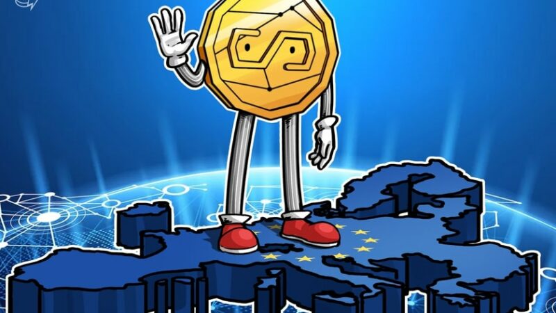 European Banking Authority calls for early adoption of stablecoin standards