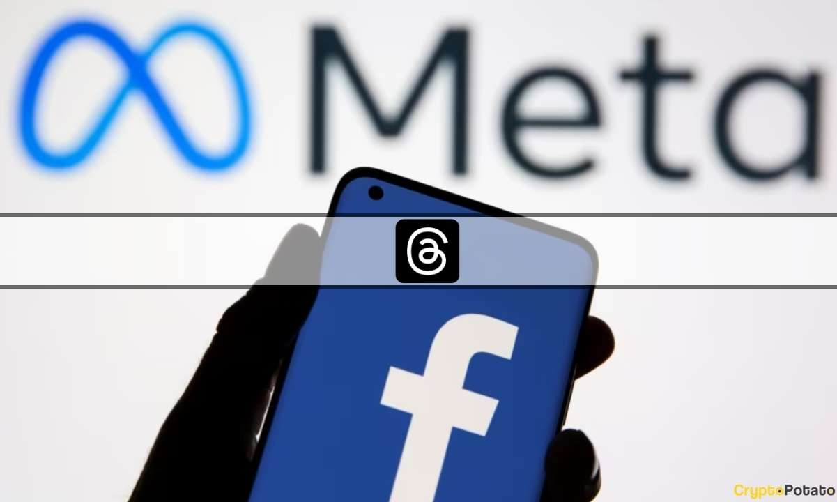 Facebook’s Answer to Twitter: A Complete Guide on Threads