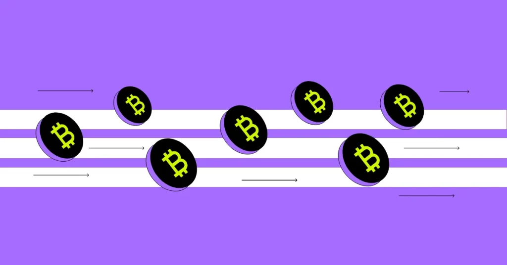 FOMC Day Today; Will Bitcoin Price Plunge Below $28,800 or Rise Above $29,500?