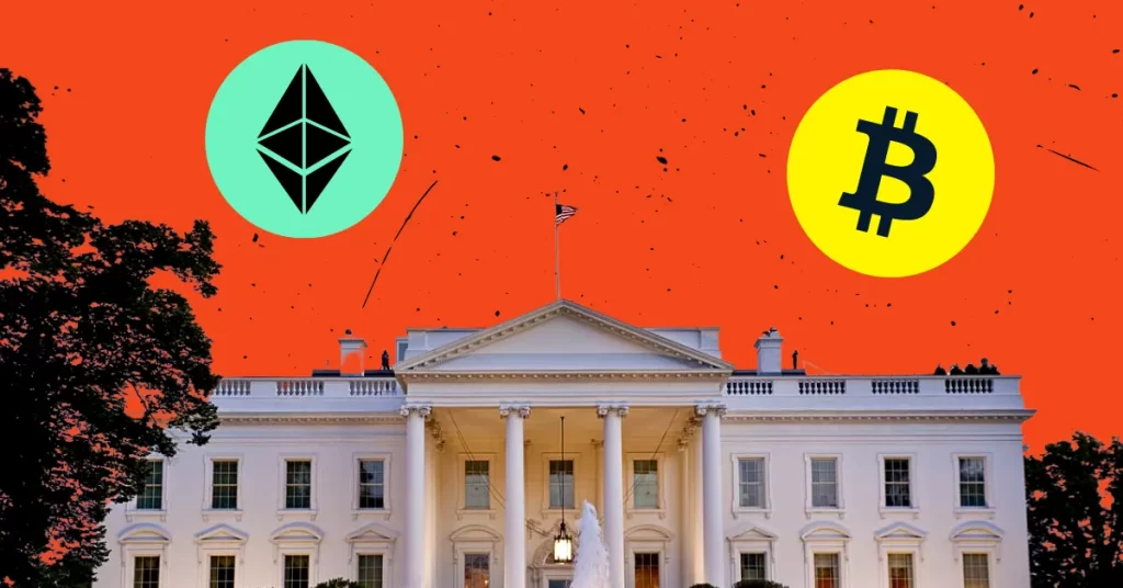 FOMC Minutes Spark Gold and Stock Price Drop, Raise Questions of Further Rate Hikes