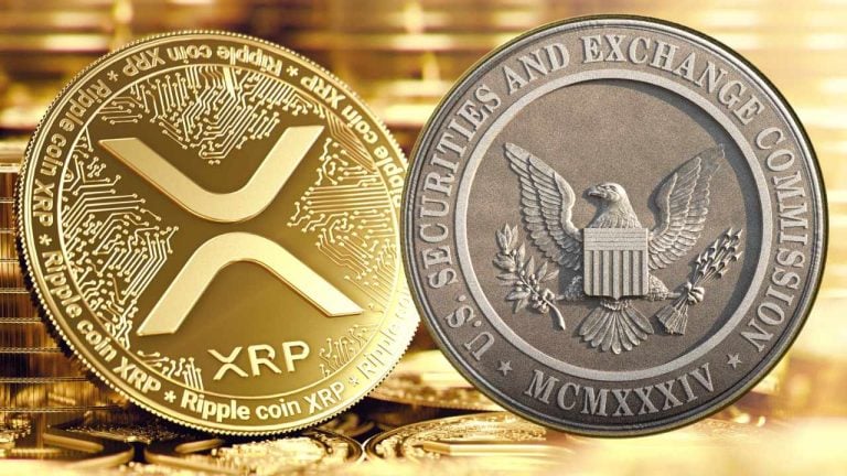 Former SEC Official Warns of Reversal in SEC v Ripple Ruling on XRP — Says ‘the Decision Resides on Shaky Ground’