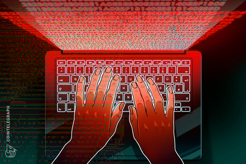 Gaming gear maker Razer hacked, user data, encryption keys for sale online: Report